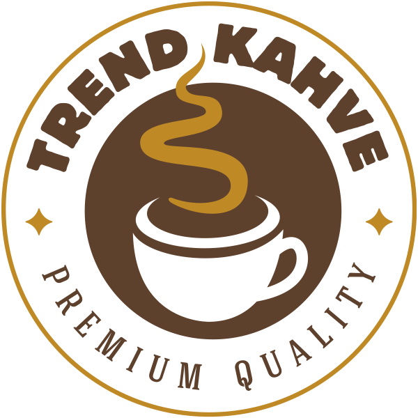 Trend Kahve
