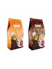 Summo Senseo 1 Adet Moca ve 1 Adet Strong 72'li Avantaj Paketi (36X2 Paket) Pad Kahve
