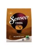 Senseo Strong 36'lı Pod Kahve