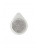 Lugano Caffe E.s.e Pot Pet Strong Deneme Paketi 50 Li