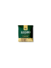 Lugano Classic Espresso E.S.E Pod 50 Li Deneme Paketi