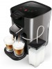 Philips HD657450 Senseo Latte Duo Kahve Makinesi