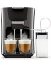 Philips HD657450 Senseo Latte Duo Kahve Makinesi