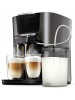 Philips HD657450 Senseo Latte Duo Kahve Makinesi