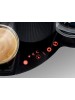 Philips HD7871 Senseo Kahve Makinesi