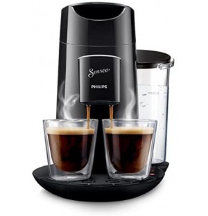 Philips HD7871 Senseo Kahve Makinesi