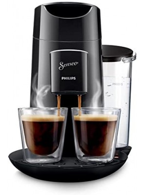Philips HD7871 Senseo Kahve Makinesi