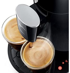 Philips HD7871 Senseo Kahve Makinesi