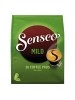 Senseo Mild 36'lı Pot Kahve