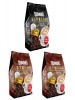 Summo 1 Adet Espresso ve 2 Adet Strong 108’li Avantaj Paketi (36X3 Paket) Senseo Pads Kahve