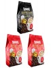 Summo 1 Adet Espresso ve 2 Adet Regular 108’li Avantaj Paketi (36X3 Paket) Senseo Pads Kahve 