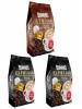 Summo 1 Adet Strong ve 2 Adet Espresso 108’li Avantaj Paketi (36X3 Paket) Senseo Pads Kahve 