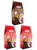 Summo 1 Adet Strong ve 2 Adet Regular 108’li Avantaj Paketi (36X3 Paket) Senseo Pads Kahve 