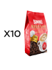  Summo Regular 360'lı Süper Avantaj Paketi (36X10) Pads Kahve Kapsülü