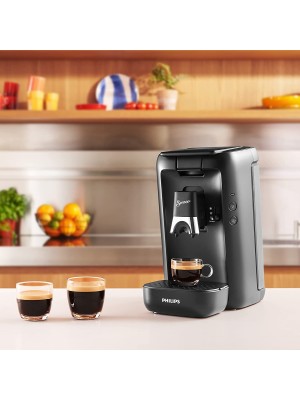 Philips Senseo CSA260 Kahve Makinesi
