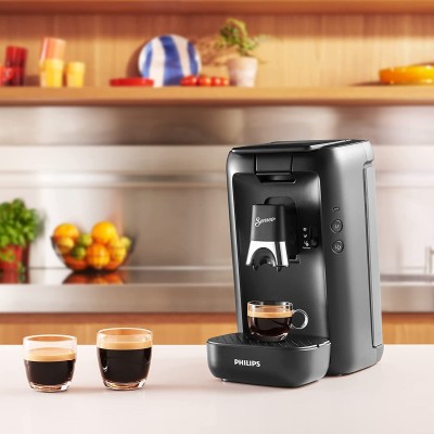 Philips Senseo CSA260 Kahve Makinesi