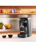 Philips Senseo CSA260 Kahve Makinesi