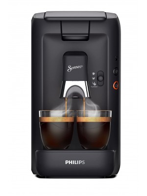 Philips Senseo CSA260 Kahve Makinesi