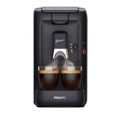 Philips Senseo CSA260 Kahve Makinesi Philips Senseo CSA260 Kahve Makinesi