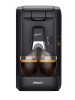 Philips Senseo CSA260 Kahve Makinesi