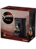 Philips Senseo CSA260 Kahve Makinesi