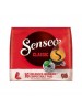 Senseo Classic 16'lı Pod Kahve