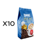 Summo Decaf Kafeinsiz 360'lı Süper Avantaj Paketi (36X10) Pads Kahve Kapsülü
