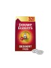Douwe Egberts Dessert 32'li Coffee Pads