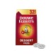 Douwe Egberts Dessert 32'li Coffee Pads