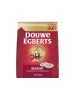 Douwe Egberts Dessert 32'li Coffee Pads