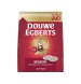 Douwe Egberts Dessert 32'li Coffee Pads