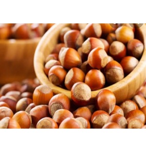 Summo Fındık Aromalı 36 lı 