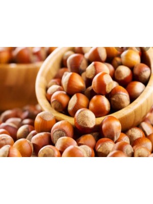 Summo Fındık Aromalı 36 lı 
