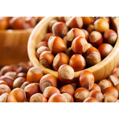 Summo Fındık Aromalı 36 lı 