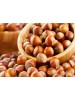 Summo Fındık Aromalı 36 lı 