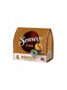 Senseo Strong 16'lı Pod Kahve