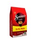 Senseo Classic 54'lü Coffee Pads Maxi Pack