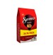 Senseo Classic 54'lü Coffee Pads Maxi Pack