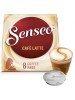 Senseo Cafe Latte 8'li Pads