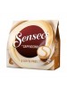 Senseo Cappuccino 8'li Pod Kahve
