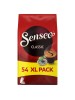 Senseo Classic 54'lü Coffee Pads Maxi Pack