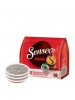 Senseo Classic 16'lı Pod Kahve