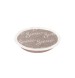 Senseo Cafe Latte 8'li Pads