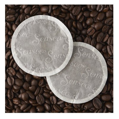 Senseo Strong 36'lı Coffee Pads