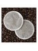 Senseo Strong 36'lı Coffee Pads