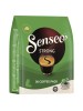 Senseo Strong 36'lı Coffee Pads
