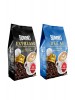 Summo Senseo 1 Adet Decaf ve 1 Adet Espresso 72'li Avantaj Paketi (36X2 Paket) Pad Kahve