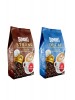 Summo Senseo 1 Adet Decaf ve 1 Adet Strong 72'li Avantaj Paketi (36X2 Paket) Pad Kahve