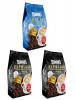 Summo 1 Adet Decaf ve 2 Adet Espresso 108’li Avantaj Paketi (36X3 Paket) Senseo Pads Kahve