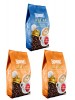 Summo 1 Adet Decaf ve 2 Adet Moca 108’li Avantaj Paketi (36X3 Paket) Senseo Pads Kahve 